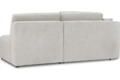 Discount Fris Lifestyle Bankstel Marjolein
