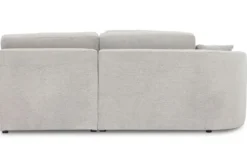 Discount Fris Lifestyle Bankstel Marjolein