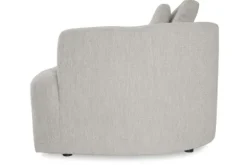 Discount Fris Lifestyle Bankstel Marjolein