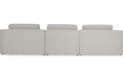 Discount Fris Lifestyle Bankstel Marjolein