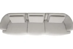 Discount Fris Lifestyle Bankstel Marjolein
