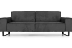 Outlet Dakota Industrial Bankstel Martini