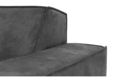 Outlet Dakota Industrial Bankstel Martini