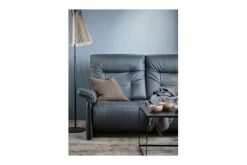 Stressless Rechte Banken^Bankstel Mary |