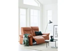 Online Stressless Bankstel Mary |