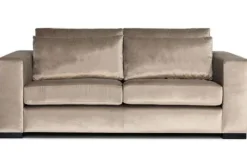 Discount Dutch Luxury Style Bankstel Mercer