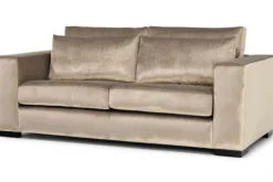 Discount Dutch Luxury Style Bankstel Mercer