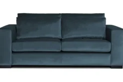 Discount Dutch Luxury Style Bankstel Mercer