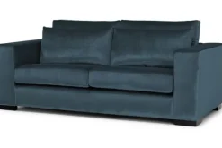 Discount Dutch Luxury Style Bankstel Mercer