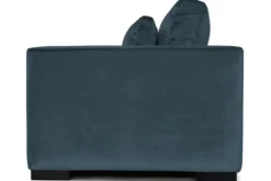 Discount Dutch Luxury Style Bankstel Mercer