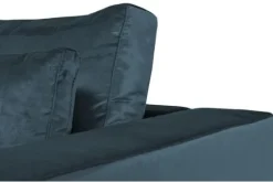 Discount Dutch Luxury Style Bankstel Mercer