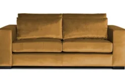Discount Dutch Luxury Style Bankstel Mercer