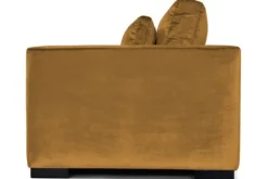 Discount Dutch Luxury Style Bankstel Mercer