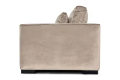 Discount Dutch Luxury Style Bankstel Mercer