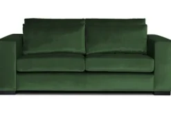 Discount Dutch Luxury Style Bankstel Mercer