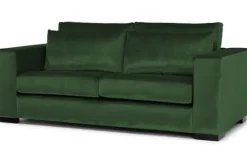 Discount Dutch Luxury Style Bankstel Mercer