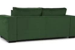 Discount Dutch Luxury Style Bankstel Mercer