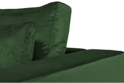 Discount Dutch Luxury Style Bankstel Mercer