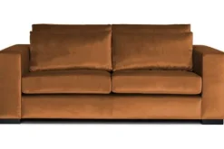 Discount Dutch Luxury Style Bankstel Mercer