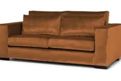 Discount Dutch Luxury Style Bankstel Mercer