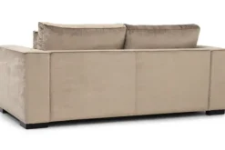 Discount Dutch Luxury Style Bankstel Mercer