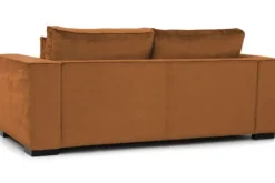 Discount Dutch Luxury Style Bankstel Mercer