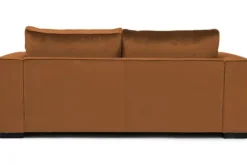 Discount Dutch Luxury Style Bankstel Mercer