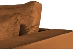 Discount Dutch Luxury Style Bankstel Mercer