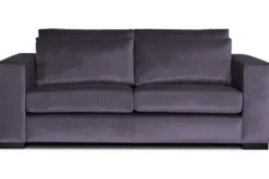 Discount Dutch Luxury Style Bankstel Mercer