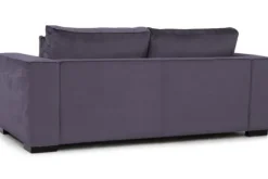 Discount Dutch Luxury Style Bankstel Mercer