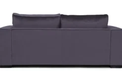 Discount Dutch Luxury Style Bankstel Mercer