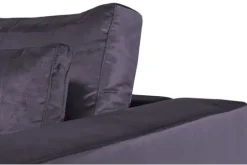 Discount Dutch Luxury Style Bankstel Mercer