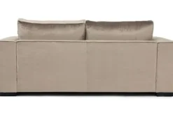 Discount Dutch Luxury Style Bankstel Mercer