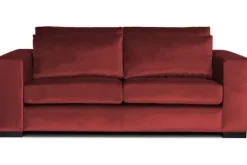 Discount Dutch Luxury Style Bankstel Mercer