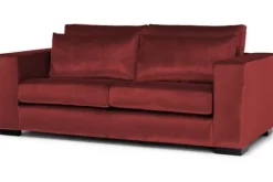 Discount Dutch Luxury Style Bankstel Mercer