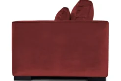 Discount Dutch Luxury Style Bankstel Mercer