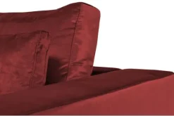 Discount Dutch Luxury Style Bankstel Mercer