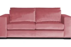 Discount Dutch Luxury Style Bankstel Mercer