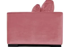 Discount Dutch Luxury Style Bankstel Mercer