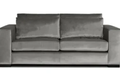 Discount Dutch Luxury Style Bankstel Mercer