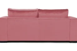 Discount Dutch Luxury Style Bankstel Mercer