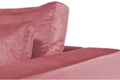 Discount Dutch Luxury Style Bankstel Mercer