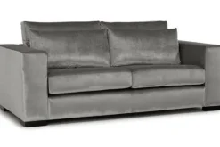 Discount Dutch Luxury Style Bankstel Mercer