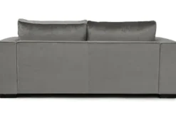 Discount Dutch Luxury Style Bankstel Mercer
