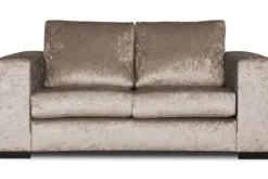 Dutch Luxury Style Rechte Banken^Bankstel Mercer