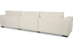 Outlet Dutch Luxury Style Bankstel  Mercer