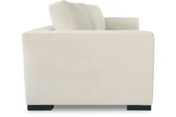Outlet Dutch Luxury Style Bankstel  Mercer