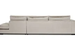 Dutch Luxury Style Rechte Banken^Bankstel Mercer