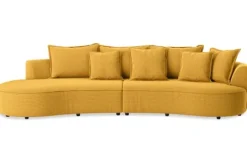 Outlet Sedere Bankstel Morero