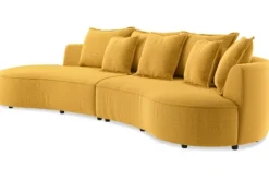 Outlet Sedere Bankstel Morero